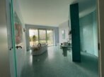 Bild 6 - Alleinlage – Exklusive und hochwertige kleinere Reitanlage mit luxuriösem Wohnhaus