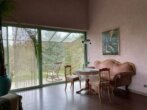 Bild 5 - Alleinlage – Exklusive und hochwertige kleinere Reitanlage mit luxuriösem Wohnhaus