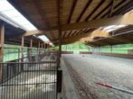 Bild 10 - Alleinlage – Exklusive und hochwertige kleinere Reitanlage mit luxuriösem Wohnhaus