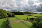 Bild 11 - Alleinlage – Exklusive und hochwertige kleinere Reitanlage mit luxuriösem Wohnhaus