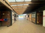 Bild - Exklusive Reitanlage im Großraum Nürnberg mit 2 Wohnhäusern – Optional weitere Gebäude und Land zu erwerben!