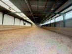 Bild - Exklusive Reitanlage im Großraum Nürnberg mit 2 Wohnhäusern – Optional weitere Gebäude und Land zu erwerben!