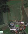 Bild - Exklusive Reitanlage im Großraum Nürnberg mit 2 Wohnhäusern – Optional weitere Gebäude und Land zu erwerben!