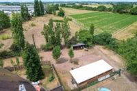 17-dji_fly_20260706_123734_136_1783335483750_photo