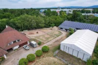 3-dji_fly_20260706_122932_117_1783336173568_photo.