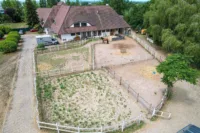 14-dji_fly_20260706_123622_131_1783335617337_photo