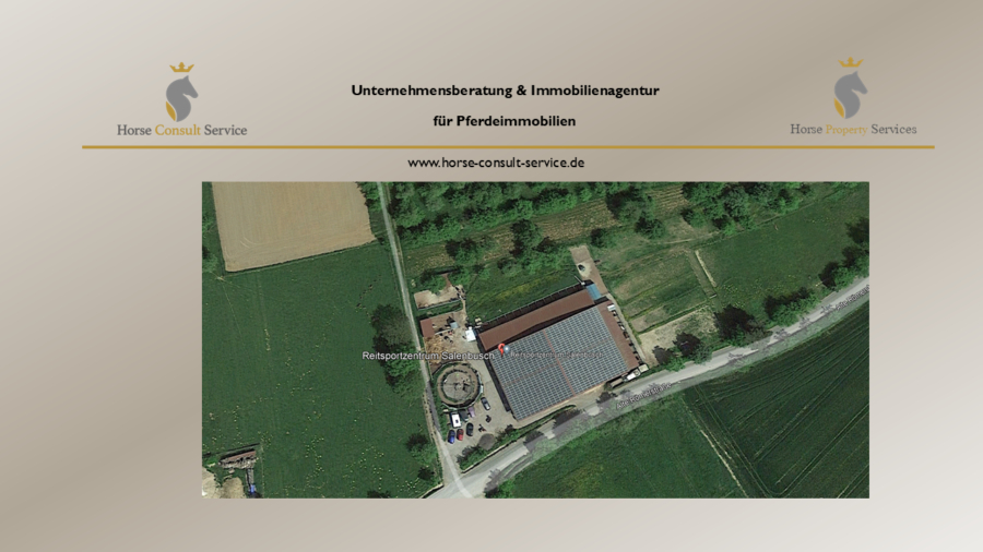 Reitanlage in Osterburken – vielseitige Nutzungsmöglichkeiten auf großzügigem Anwesen, 74706 Osterburken, Reiterhof