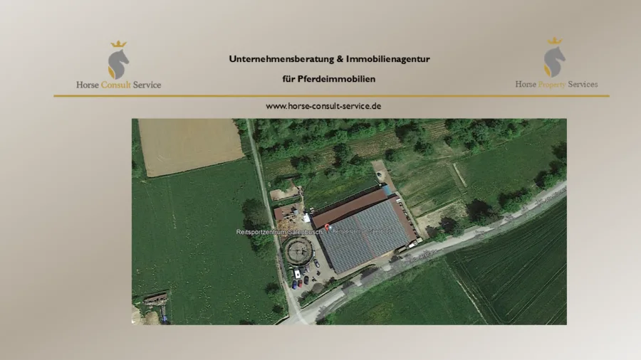 Reitanlage in Osterburken – vielseitige Nutzungsmöglichkeiten auf großzügigem Anwesen, 74706 Osterburken, Land-/Forstwirtschaft