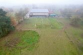 dji_fly_20251106_123842_398_1762430273956_photo.jp - Reitanlage in Osterburken – vielseitige Nutzungsmöglichkeiten auf großzügigem Anwesen