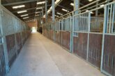 Bild - Traumhafte große Reitanlage in Panorama-Lage zwischen Trier und Luxemburg
