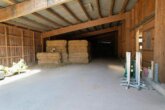 Bild - Traumhafte große Reitanlage in Panorama-Lage zwischen Trier und Luxemburg