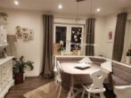 Bild - Einfamilienhaus mit Pferdehaltung in Abensberg/Arnhofen