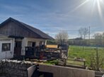 Bild - Einfamilienhaus mit Pferdehaltung in Abensberg/Arnhofen