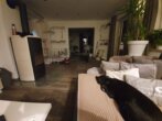 Bild - Einfamilienhaus mit Pferdehaltung in Abensberg/Arnhofen