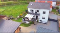 Bild - Einfamilienhaus mit Pferdehaltung in Abensberg/Arnhofen