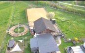 Bild - Einfamilienhaus mit Pferdehaltung in Abensberg/Arnhofen