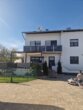 Bild - Einfamilienhaus mit Pferdehaltung in Abensberg/Arnhofen