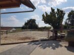 Bild - Einfamilienhaus mit Pferdehaltung in Abensberg/Arnhofen