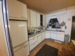 Bild - Einfamilienhaus mit Pferdehaltung in Abensberg/Arnhofen
