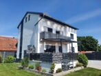 Bild - Einfamilienhaus mit Pferdehaltung in Abensberg/Arnhofen