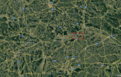 Bild - Einfamilienhaus mit Pferdehaltung in Abensberg/Arnhofen