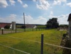 Bild - Einfamilienhaus mit Pferdehaltung in Abensberg/Arnhofen