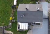 Bild - Einfamilienhaus mit Pferdehaltung in Abensberg/Arnhofen