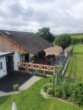Bild - Einfamilienhaus mit Pferdehaltung in Abensberg/Arnhofen
