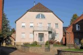 Bild - Reiterhof mit großzügigem Wohnhaus im Weserbergland