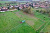 Bild - Reiterhof mit großzügigem Wohnhaus im Weserbergland