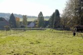Bild - Reiterhof mit großzügigem Wohnhaus im Weserbergland