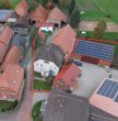 Bild - Reiterhof mit großzügigem Wohnhaus im Weserbergland