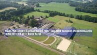 Bild - Stalltrakt und Wohnung auf Reitanlage in Schneverdingen zu verpachten