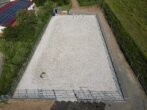 Bild - Exklusives Anwesen mit Wohnhaus, Reitanlage, Werkstatt und Photovoltaik – Sofort bezugsfertig für Zwei- und Vierbeiner