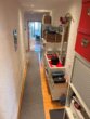 Bild - Historischer Vierseithof mit einzigartigem Entwicklungspotenzial – Reiterhof, Ferienanlage oder therapeutisches Zentrum