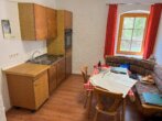 Bild - Historischer Vierseithof mit einzigartigem Entwicklungspotenzial – Reiterhof, Ferienanlage oder therapeutisches Zentrum