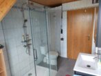 Bild - Einzigartiger Gutshof mit Ausbaupotenzial – Wohnen, Arbeiten & Pferde- bzw. Tierhaltung vereint