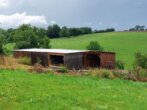 Bild - Einzigartiger Gutshof mit Ausbaupotenzial – Wohnen, Arbeiten & Pferde- bzw. Tierhaltung vereint