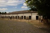 Bild - Attraktive Reitanlage zwischen Montabaur und Limburg – Perfekte Infrastruktur und lukratives Investment.