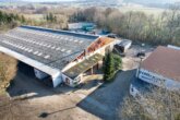 dji_fly_20250203_110948_187_1738579335445_photo.jp - Attraktive Reitanlage zwischen Montabaur und Limburg – Perfekte Infrastruktur und lukratives Investment.