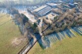 dji_fly_20250203_110336_174_1738579680012_photo.jp - Attraktive Reitanlage zwischen Montabaur und Limburg – Perfekte Infrastruktur und lukratives Investment.