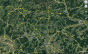 Bild - Attraktive Reitanlage zwischen Montabaur und Limburg – Perfekte Infrastruktur und lukratives Investment.