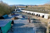 dji_fly_20250203_111524_204_1738578876164_photo.jp - Attraktive Reitanlage zwischen Montabaur und Limburg – Perfekte Infrastruktur und lukratives Investment.