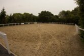 Bild - Attraktive Reitanlage zwischen Montabaur und Limburg – Perfekte Infrastruktur und lukratives Investment.
