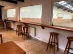 Bild - Attraktive Reitanlage zwischen Montabaur und Limburg – Perfekte Infrastruktur und lukratives Investment.
