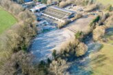 dji_fly_20250203_110230_169_1738579690914_photo.jp - Attraktive Reitanlage zwischen Montabaur und Limburg – Perfekte Infrastruktur und lukratives Investment.