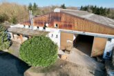dji_fly_20250203_111610_205_1738578873964_photo.jp - Attraktive Reitanlage zwischen Montabaur und Limburg – Perfekte Infrastruktur und lukratives Investment.