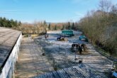 dji_fly_20250203_111438_202_1738578958740_photo.jp - Attraktive Reitanlage zwischen Montabaur und Limburg – Perfekte Infrastruktur und lukratives Investment.