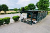 dji_fly_20250709_133922_191_1752061355816_photo.jp - Exklusives Anwesen mit hochwertiger Reitanlage in traumhafter Lage