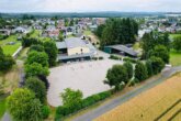 Bild - Exklusives Anwesen mit hochwertiger Reitanlage in traumhafter Lage